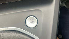 Volkswagen Golf 1.5 TSI 150 Life 5dr Petrol Hatchback